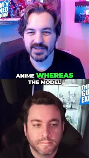 The evolution of Gundam: From toys to model kits