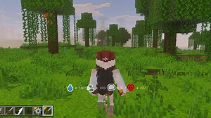 8.1K views · 115 reactions | Role and Frame Addons vs. Epic fight Mods #minecraft #minecraftmods ➖➖➖➖➖➖ Download here  Android: https://play.google.com/store/apps/details?id=co.pamobile.mcpe.mods.guns  iOS: https://apps.apple.com/us/app/actual-gun-mod-for-minecraft/id1570618676  PC: https://mcpeaddons.com/timeless-and-classic-guns-zero-in-bedrock-edition/ | AddOns Maker | Facebook