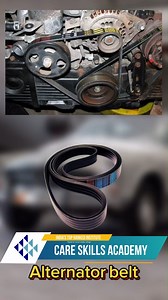 1.6M views · 40K reactions | Understand the sounds your car makes:...