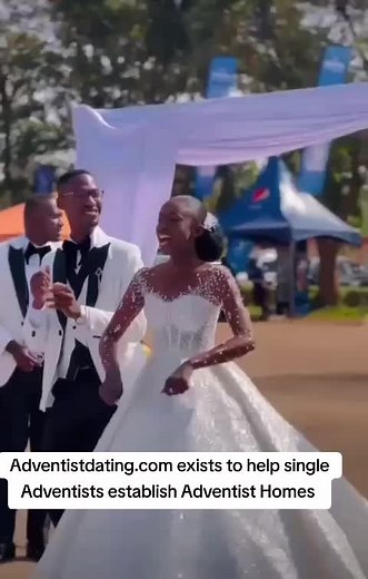 Establishing Adventist Homes: A Guide for Single Adventists Over 50