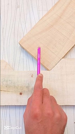 How to Measure Angles Without a Protractor