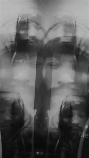 blewthetruth_28 (@damon_sparrow)’s videos with Walk By Faith - Ric Nogueira