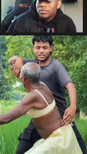 Funniest Moments Ever Caught on Camera 😂 | Try Not to Laugh Challenge 2025