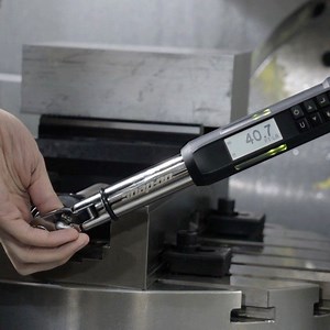 2.4M views · 1.5K reactions | Jacob Getting Ready to Machine the New Fixture for the Steel Motorcycle Part He’s Gonna be Making. Setting Up the Material in the Schunk KSC-F 160 Vise | Titans of CNC Machining | Facebook