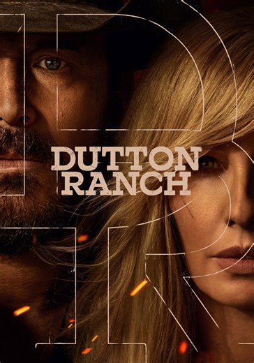 Dutton Ranch, Sezon 1; tüm bölümleri internetten izleyin
