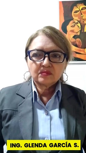 Understanding the Artwork of Eng. Glenda Garcia