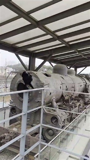 Reflecting at DMZ, South Korea, G Adventures from Tamara M. 🇰🇷