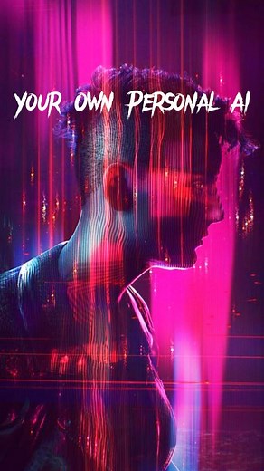 19K views · 129 reactions | The #markofthebeast technology is clearly...