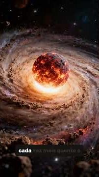 EPISÓDIO 7 — O NASCIMENTO DO SOL #Sol, #SistemaSolar, #Astronomia, #Universo