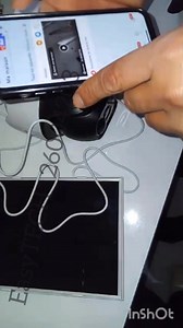 Vidéo d'installation de caméra v380 pro V380Pro 5MP/4G caméra Prix : 459dt avec carte mémoire gratuite 64G 100% autonome avec un lecteur carte sim 4G pour la liaison entre le caméra et l'application Pour plus d'informations ✨✨☎️☎️ 26004203 Pour commander envoyé votre nom prénom adresse complète et numéro de téléphone Par message privé. | Easy tech