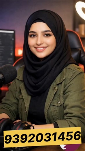 QATAR HOUSE MAID JOBS CONTACT ON WHATSAPP 9392031456