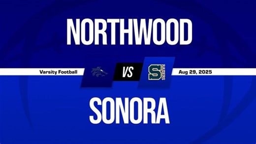 Northwood High School (Irvine, CA)  Football