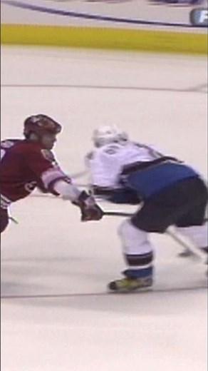 For more spectacular goals click ⬆️