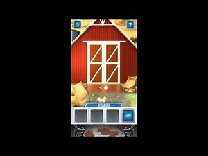 100 Doors Full Level 92 - Walkthrough