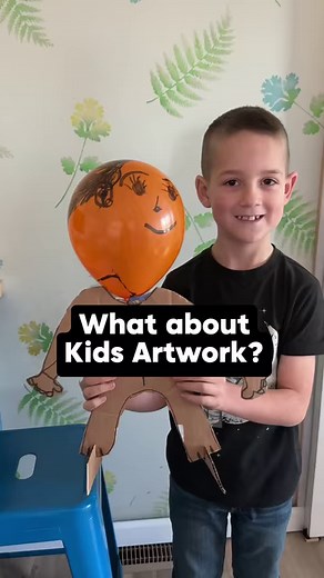 16K views · 106 reactions | 笠 Need help getting kids stuff simplified? We can help! Join our 3 day Minimalism Masterclass! Full schedule here: https://www.theminimalmom.com/minimalism-masterclass | The Minimal Mom | Facebook