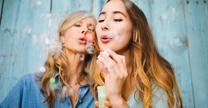 10 films à (re)voir qui abordent la relation entre une mère et sa fille !