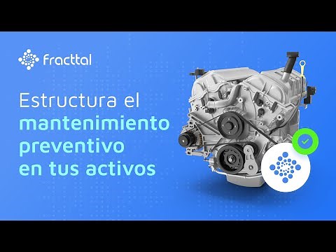 ¿Qué es el mantenimiento preventivo y cómo planificarlo?