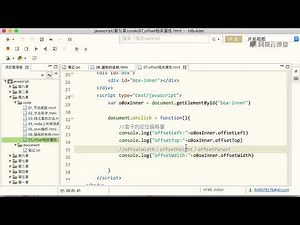 "Front-end Engineer Zero-to-Hero Job Transition Course" 18.11 Summary of Width, Height, and Posit...