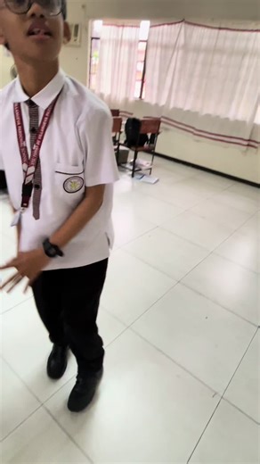 Reverse death drop @LUIZ