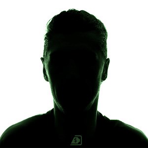 Dan Hicks Net Worth 2025: Money, Salary, Bio | CelebsMoney