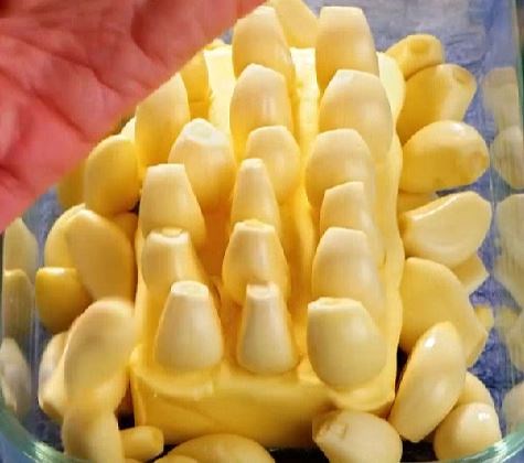 To make cooking more enjoyable, use these clever kitchen tips! | 5-Minute Crafts Family