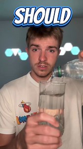 52K views · 1.6K reactions | Should we change the world map | Icycol | Facebook