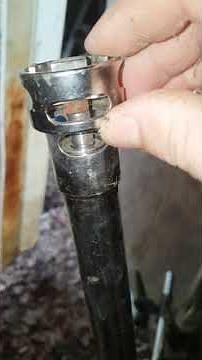 présentation ultra turrax t50