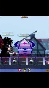 #roblox #onepiece #grandpieceonline #grandpieceonlineupdate #grandpieceonlineroblox