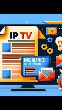 Tutorial: IPTV Insurance_ The Fine Print