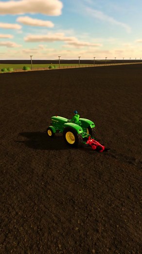 Building The Biggest Winery Ever in Farming Simulator 22