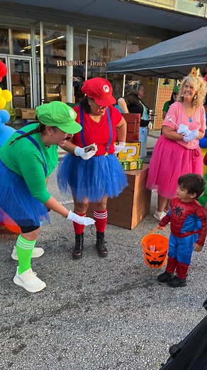 ALCO - Adult Learning Center Osceola on Reels
