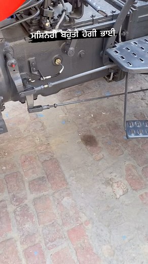 #newtractor #swaraj855 #shuttleshift #kareenagroup | D infotainment live ਕਰੀਨਾ ਗਰੁੱਪ