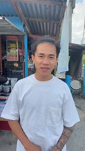 Buko-Kung inaakala mo di masakit ya?💔💔 | Heartthrob G