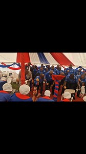 21K views · 583 reactions | The sheer evidence of a church very much...