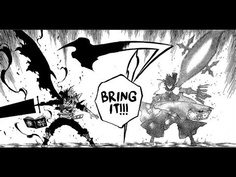 How to beat New Christmas Mode in ALS (Hardest Mode possible)