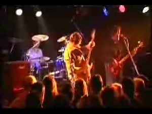 King Crimson - Starless