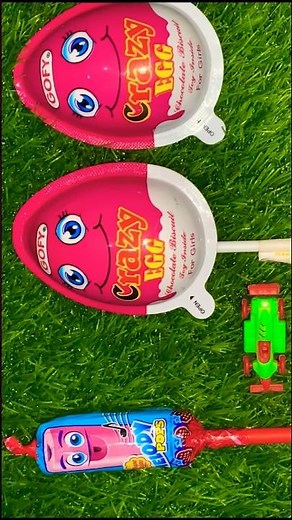 Chupa Chups | Lollipop Treats | Satisfying Video | Lollipop Candy Video #lollipop