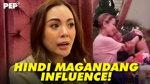 167K views · 857 reactions | Claudine Barretto nagpasaring ba kay...