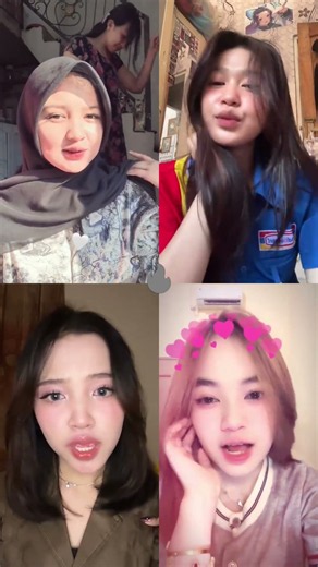DJ LILAKNE LUNGAMU WONG AYU KOYO AKU #djviraltiktok #dj #bzxfvnky #lilaknelungamu #djlilaknelungamu