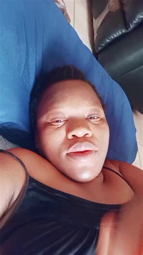 @jecha59 (@user86825503086586)’s videos with Ishe - Jah Signal