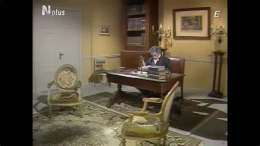 ΙΩΑΝΝΗΣ ΚΑΠΟΔΙΣΤΡΙΑΣ. - Το Συνέδριο της Βιέννης ξεκίνησε τις εργασίες του τον Σεπτέμβριο του 1814, με τον Ιωάννη Καποδίστρια μέλος της ρωσικής αντιπροσωπείας. Οι συνεδριάσεις κάθε άλλο παρά ήρεμες ήταν. Κάποια στιγμή, ο Καποδίστριας ζήτησε από τον τσάρο την άδεια να μιλήσει για τους υπόδουλους Έλληνες. Στον δισταγμό του Αλέξανδρου, τού επισήμανε ότι οι συμπατριώτες του δυο προστάτες τους αναγνωρίζουν: Τον Θεό και τη Ρωσία. Πήρε την έγκρισή του. Συμφώνησαν ο Καποδίστριας να θέσει το ζήτημα και ο 