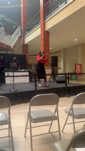 1.4K views · 49 reactions | Break every chain ⛓️‍  | Stella Groove | Facebook