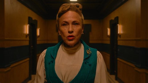 'They Will Kill You' Clip: Bloody Samurai