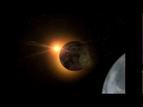 Star Trek - The Next Generation - Season 1 Opening (HD)