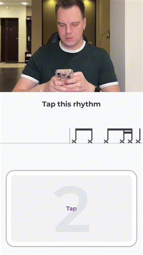 Exploring Music Theory Through Timeless Conversations