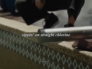 107K views · 5.1K reactions | Twenty One Pilots - Chlorine | MARVE | Facebook