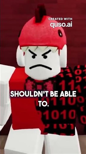 stalker bot greenbean enigma#roblox#shorts #viral #trending #viralvideo #youtubeshorts #robloxshorts