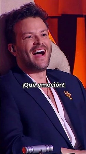 ¡Qué emoción! Así se vive una presentación en el Tocadiscos | La Descarga