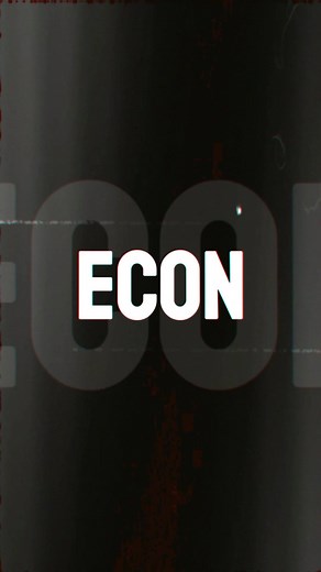 18K views · 737 reactions | අවසානයක්..凉 Econ Last Day l Matara #Lastday #techer #econ #2025lastday #mageeun #fyp #virul #Luckysir #econbyluckychathuranga | Econ by Lucky Chathuranga | Facebook