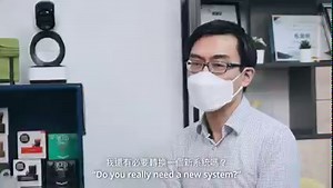 13 reactions | Our customer - Vastland, has a short "T+1" delivery...